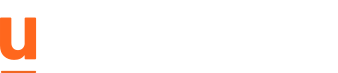 Unibrokers-white-logo