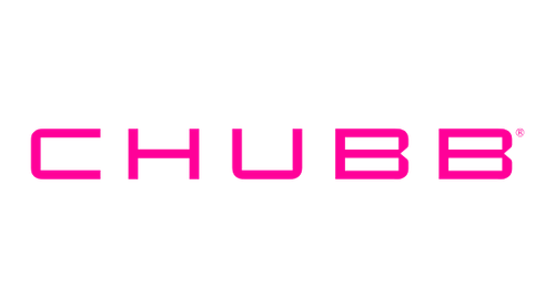 chubb