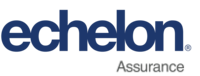 echolen
