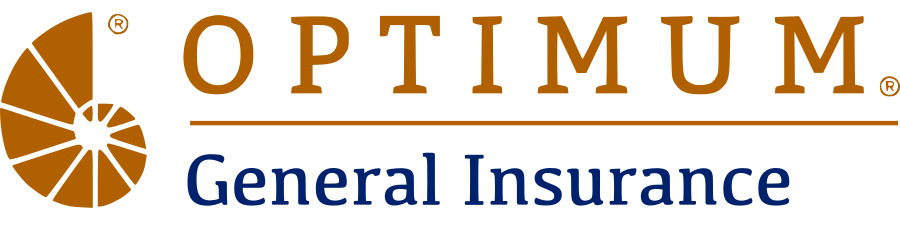 optimum