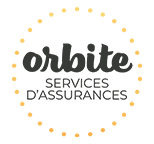 orbite