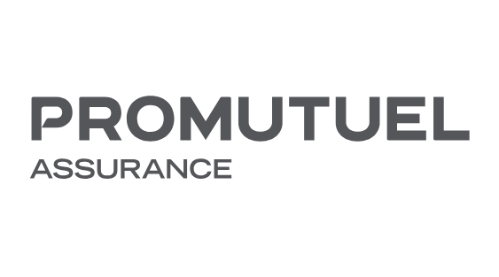 promutuel