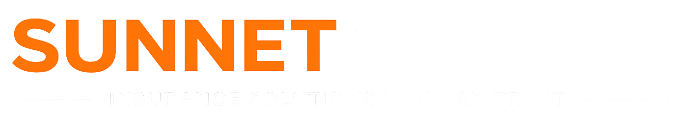 suneet-sharma-white-logo