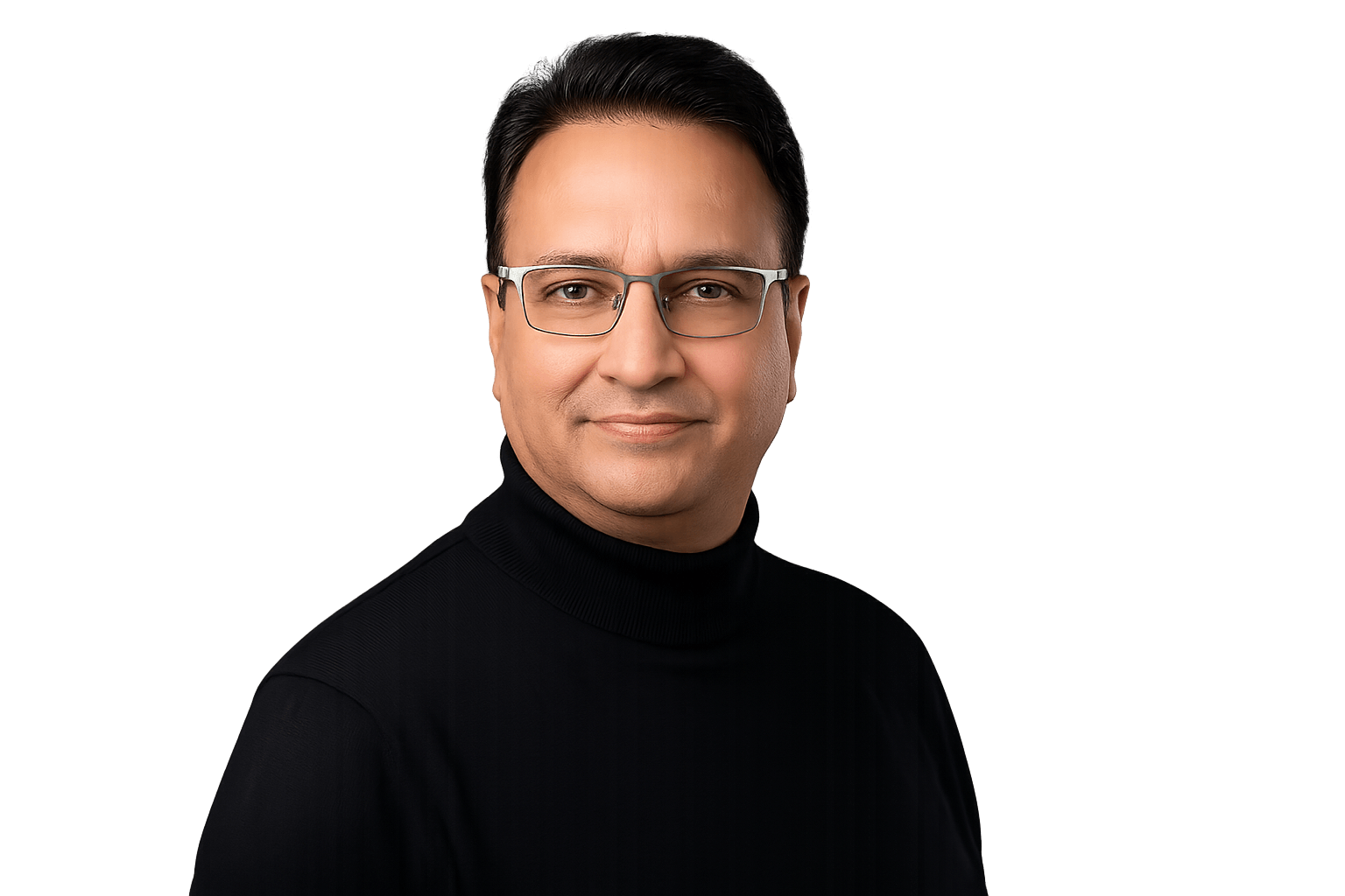 suneet-sharma
