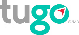 tugo
