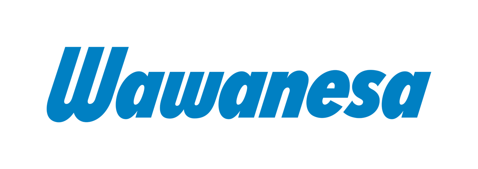 wawanesa