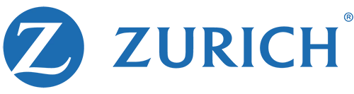 zurich